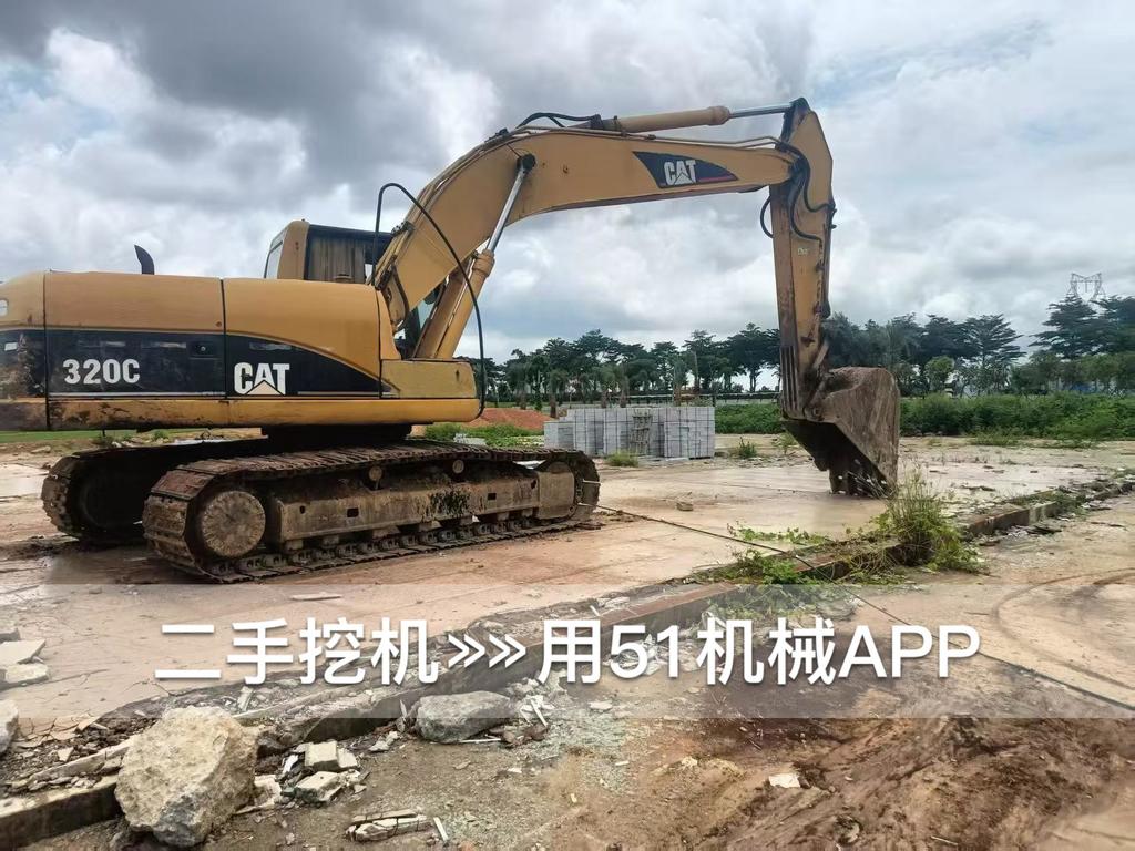 https://assets.gongji58.com/circle/2026-07-03/x1ghs5t5sv1783074799.png?watermark/1/image/a29kbzovL2dqZ2ovd2F0ZXJtYXJrL3dqLnBuZw/gravity/South/dx/0/dy/200/wst/2/ws/1|imageView2/0/w/1024/interlace/1